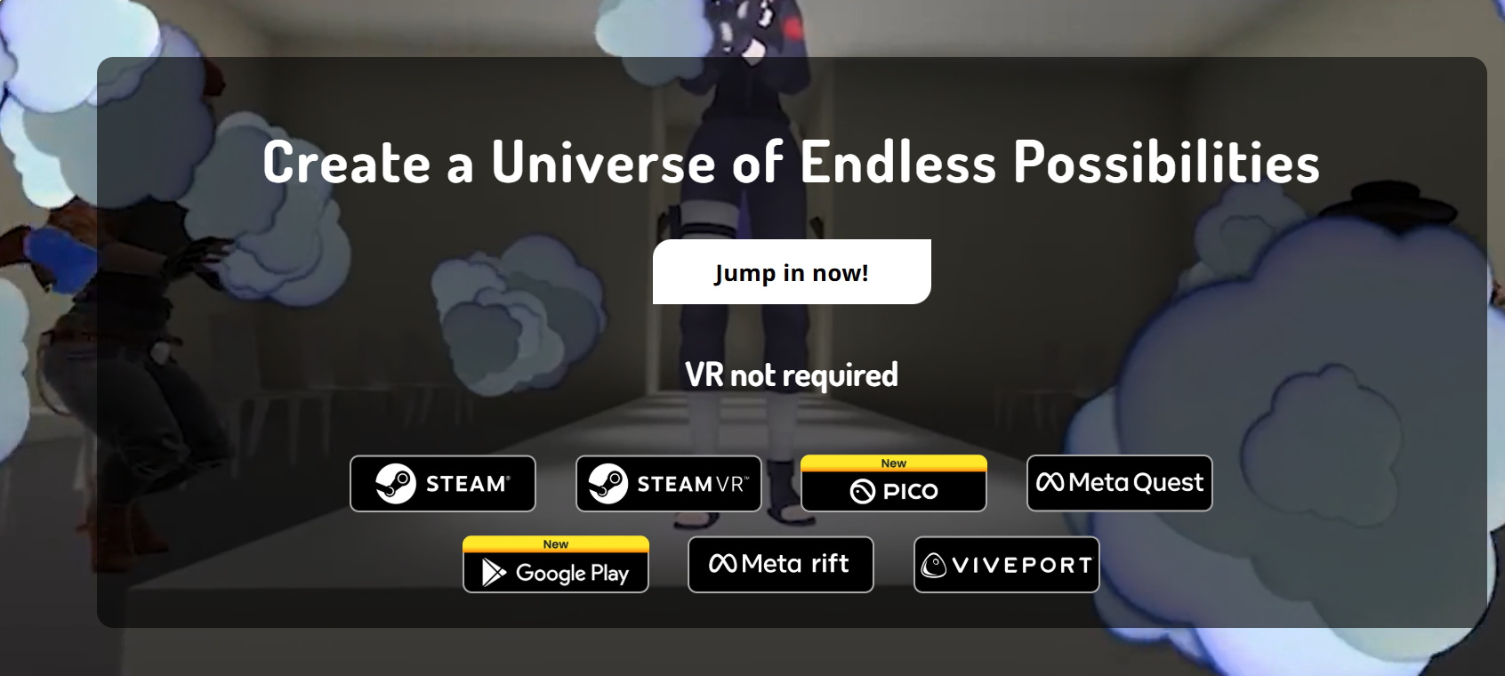 Card image cap