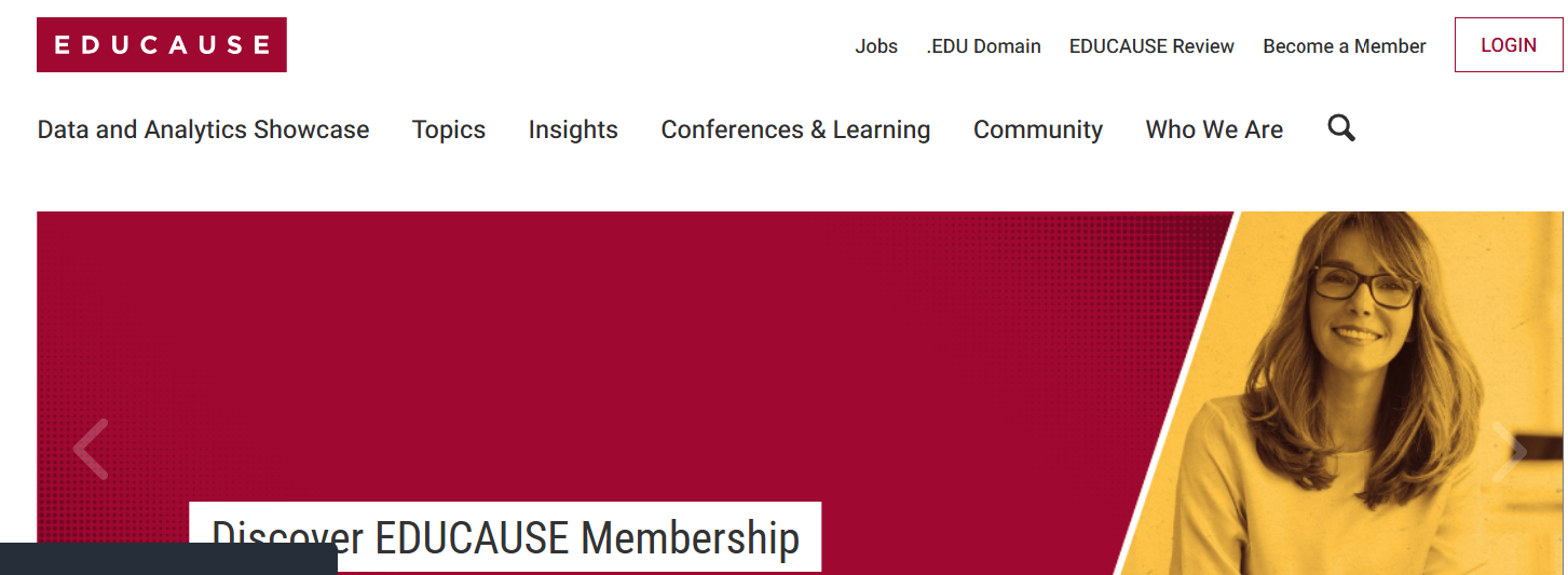 https://www.educause.edu/?utm_source=chatgpt.com